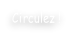 Circulez !