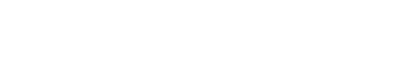 Dessins réalisés par les étudiants.es de Madame Claude Dubois,  de l’institut supérieur Saint-Luc  à Liège. Merci !