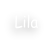 Lila