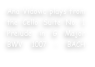 Ana Vidovic plays from  the Cello Suite No. 1  Prelude in G Major  BWV 1007 - BACH