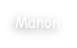 Manon